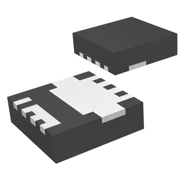 STPS6M100DEE-TR STMicroelectronics
